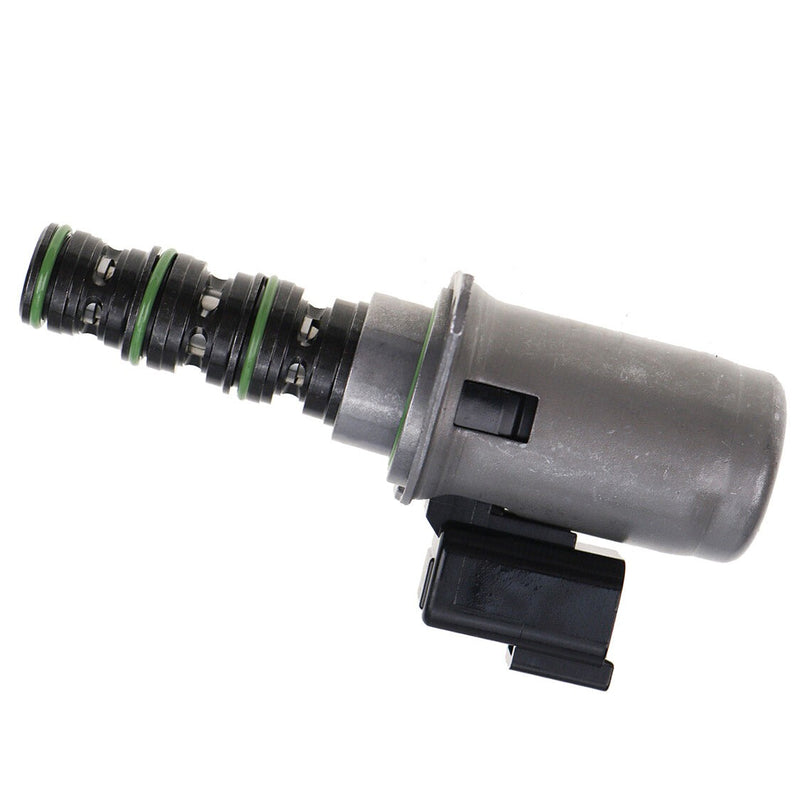 DURAFORCE Transmission Control Valve 7126768GT for Genie RS6-34 RS6-42 RS8-42 Lift