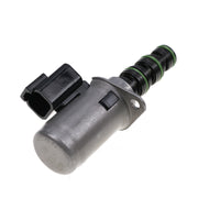 DURAFORCE Transmission Control Valve 7126768GT for Genie RS6-34 RS6-42 RS8-42 Lift