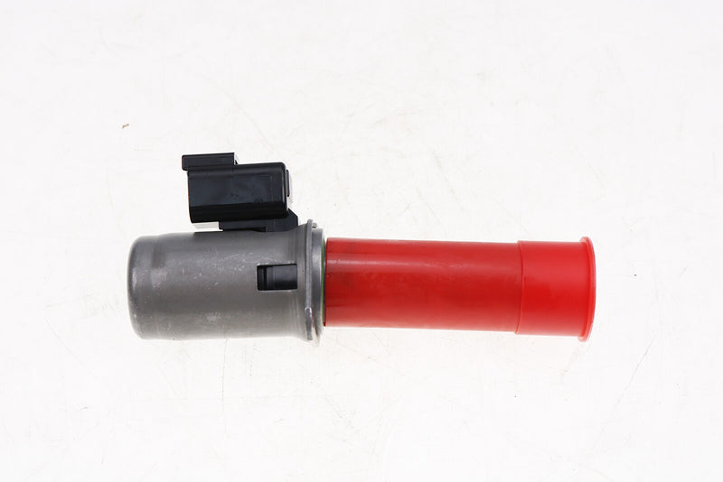 DURAFORCE Transmission Control Valve 7126768GT for Genie RS6-34 RS6-42 RS8-42 Lift