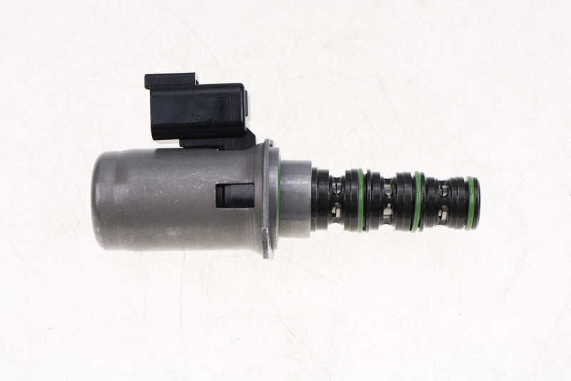 DURAFORCE Transmission Control Valve 7126768GT for Genie RS6-34 RS6-42 RS8-42 Lift