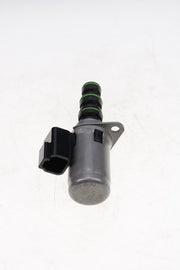 DURAFORCE Transmission Control Valve 7126768GT for Genie RS6-34 RS6-42 RS8-42 Lift