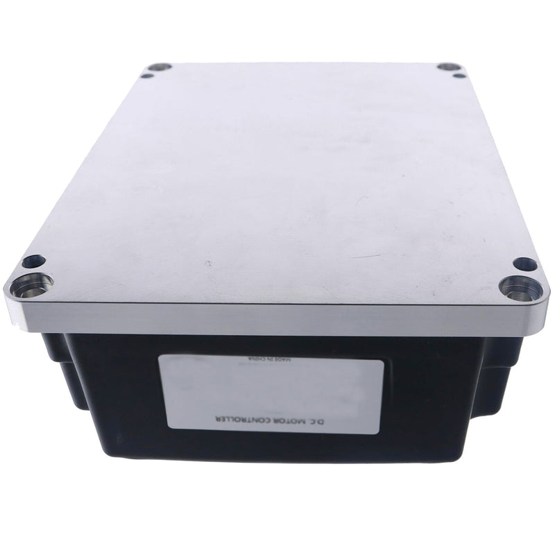 DURAFORCE New Genie Z-45/25 Controller 128337GT Sepex Motor Replacement Part Z45DC/BE