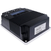 DURAFORCE New Genie Z-45/25 Controller 128337GT Sepex Motor Replacement Part Z45DC/BE