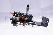 DURAFORCE Golf Cart Forward Reverse Switch for EZGO 1977-1986 Models 26326-G01