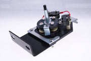 DURAFORCE Golf Cart Forward Reverse Switch for EZGO 1977-1986 Models 26326-G01
