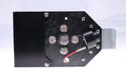 DURAFORCE Golf Cart Forward Reverse Switch for EZGO 1977-1986 Models 26326-G01