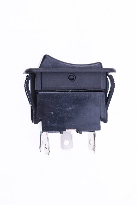 DURAFORCE 2PCS Headlight Switch 6665315 for Bobcat 325 328 450 453 463 553 751 953 963