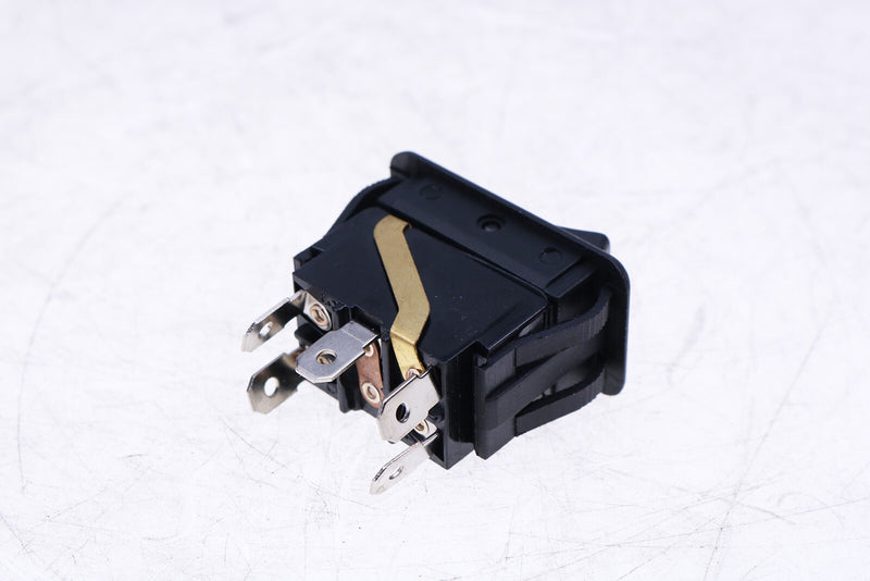 DURAFORCE 2PCS Headlight Switch 6665315 for Bobcat 325 328 450 453 463 553 751 953 963