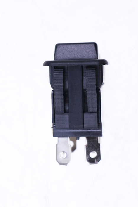 DURAFORCE 2PCS Headlight Switch 6665315 for Bobcat 325 328 450 453 463 553 751 953 963