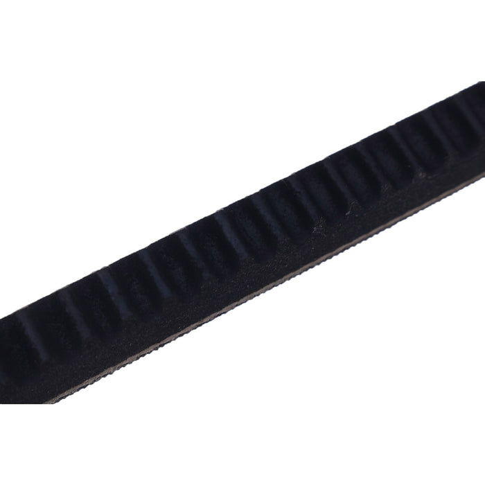 DURAFORCE 2X Perkins 404C-22 404D-22 403D-15 Belt 080109107 T80109107 10000-66575