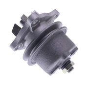 DURAFORCE Kubota Water Pump 15321-73032 for L225 L245 L345 L225DT L245DT L345DT KH-1