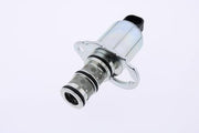 DURAFORCE Hydraulic Solenoid Valve 8036528 for JLG G12-55A G9-43A G6-42A 644E-42