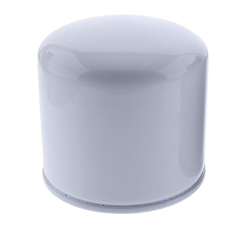 DURAFORCE Bobcat Skid Steer Oil Filter 6675517 for Models 643 645 743 751 753 763 773 7753
