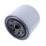 DURAFORCE Bobcat Skid Steer Oil Filter 6675517 for Models 643 645 743 751 753 763 773 7753
