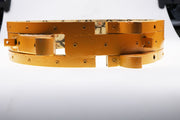 DURAFORCE Komatsu Brake Band 113-33-43114 113-33-31110 for D31A D31E D31PL D31PG D31S