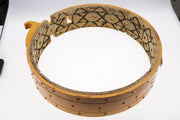 DURAFORCE Komatsu Brake Band 113-33-43114 113-33-31110 for D31A D31E D31PL D31PG D31S