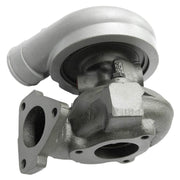 DURAFORCE New Turbocharger 04173990KZ 04176561KZ 04272464KZ for Deutz BF4L1011F Engine