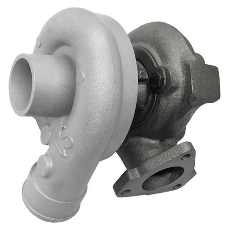 DURAFORCE New Turbocharger 04173990KZ 04176561KZ 04272464KZ for Deutz BF4L1011F Engine