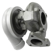 DURAFORCE New Turbocharger 04173990KZ 04176561KZ 04272464KZ for Deutz BF4L1011F Engine