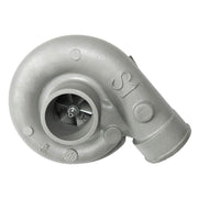 DURAFORCE New Turbocharger 04173990KZ 04176561KZ 04272464KZ for Deutz BF4L1011F Engine