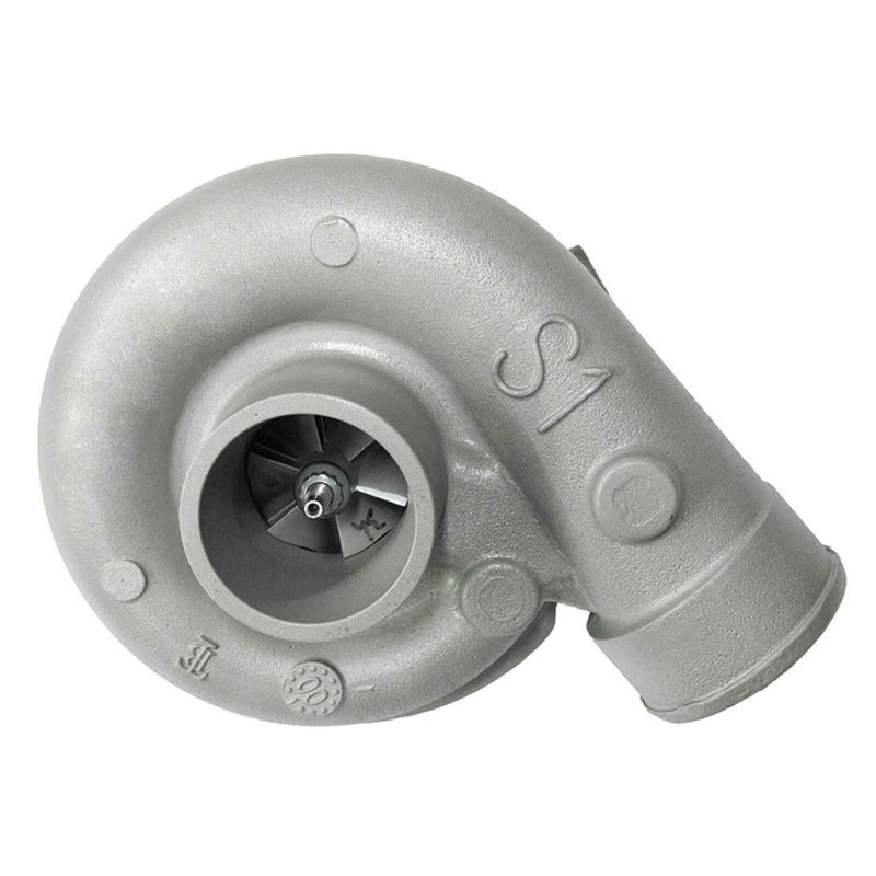 DURAFORCE New Turbocharger 04173990KZ 04176561KZ 04272464KZ for Deutz BF4L1011F Engine