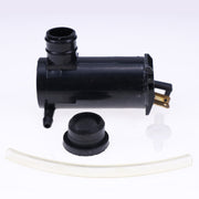 DURAFORCE Bobcat Windshield Washer Pump 6664554 for T110 T140 T180 T190 T2200 T250 T300