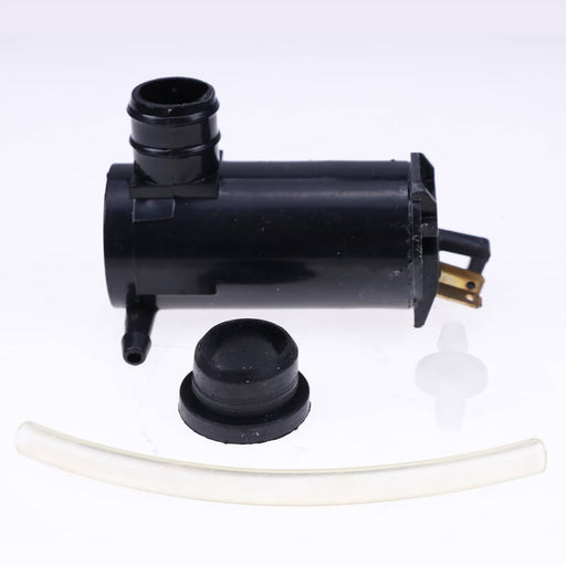 DURAFORCE Bobcat Windshield Washer Pump 6664554 for T110 T140 T180 T190 T2200 T250 T300