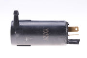 DURAFORCE Bobcat Windshield Washer Pump 6664554 for T110 T140 T180 T190 T2200 T250 T300