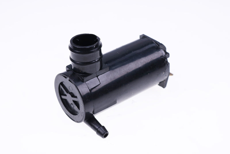 DURAFORCE Bobcat Windshield Washer Pump 6664554 for T110 T140 T180 T190 T2200 T250 T300