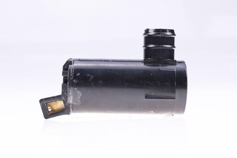 DURAFORCE Bobcat Windshield Washer Pump 6664554 for T110 T140 T180 T190 T2200 T250 T300