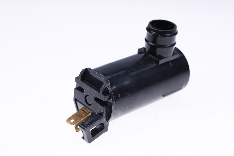 DURAFORCE Bobcat Windshield Washer Pump 6664554 for T110 T140 T180 T190 T2200 T250 T300