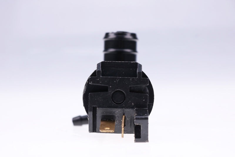 DURAFORCE Bobcat Windshield Washer Pump 6664554 for T110 T140 T180 T190 T2200 T250 T300