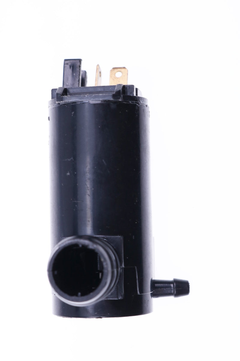 DURAFORCE Bobcat Windshield Washer Pump 6664554 for T110 T140 T180 T190 T2200 T250 T300