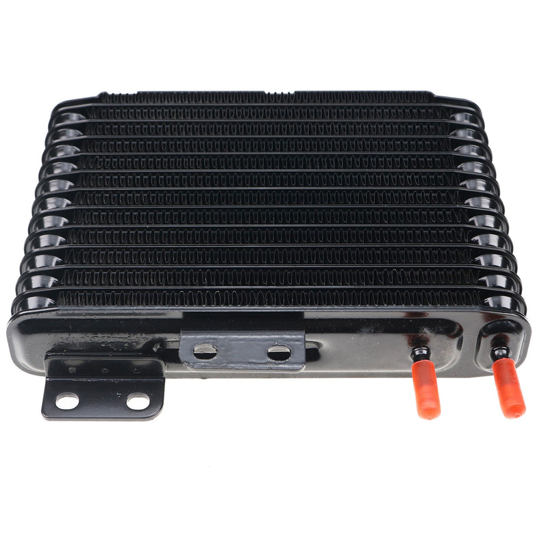DURAFORCE Mitsubishi Outlander 2006 3.0L 6B31 Oil Cooler Radiator 2920A024 New