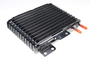 DURAFORCE Mitsubishi Outlander 2006 3.0L 6B31 Oil Cooler Radiator 2920A024 New