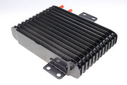 DURAFORCE Mitsubishi Outlander 2006 3.0L 6B31 Oil Cooler Radiator 2920A024 New