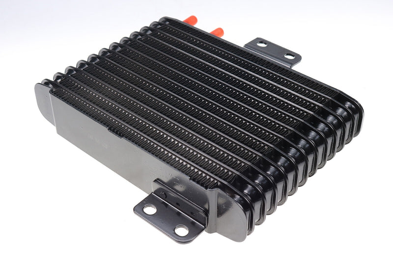 DURAFORCE Mitsubishi Outlander 2006 3.0L 6B31 Oil Cooler Radiator 2920A024 New