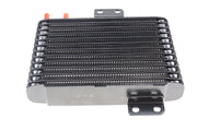DURAFORCE Mitsubishi Outlander 2006 3.0L 6B31 Oil Cooler Radiator 2920A024 New