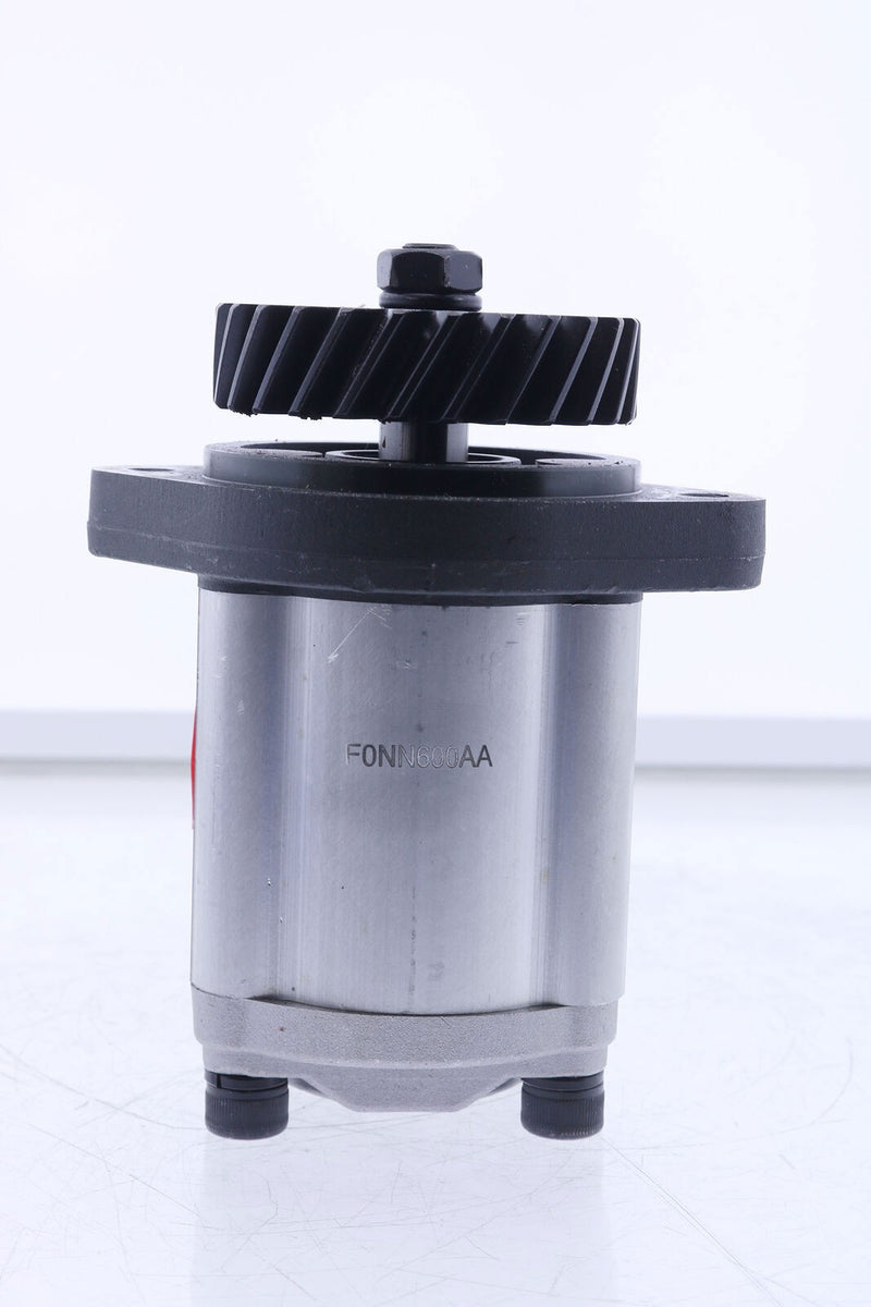 DURAFORCE F0NN600AA Hydraulic Pump for New Holland TS100 TS110 5640 6640 7740 7840 8240