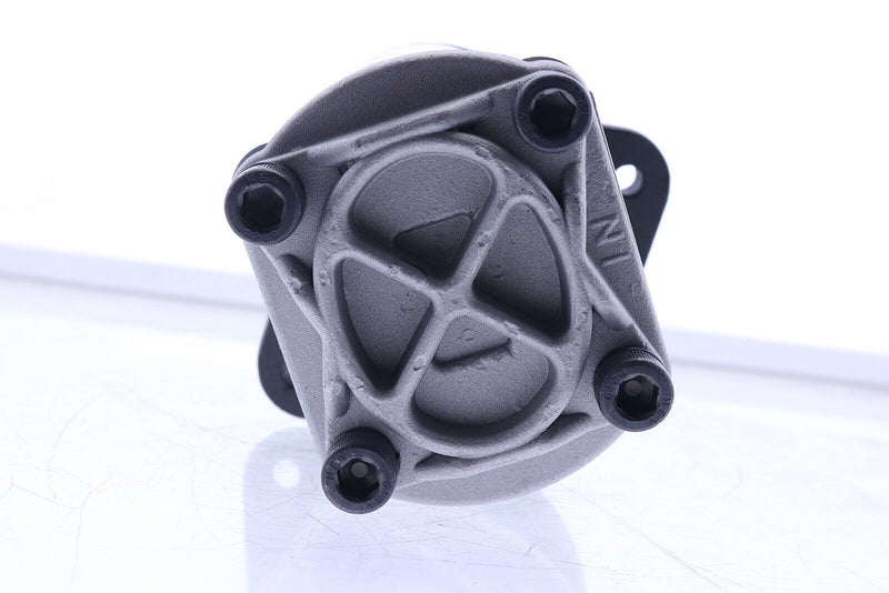 DURAFORCE F0NN600AA Hydraulic Pump for New Holland TS100 TS110 5640 6640 7740 7840 8240