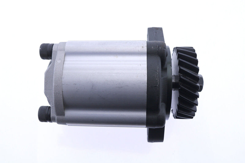 DURAFORCE F0NN600AA Hydraulic Pump for New Holland TS100 TS110 5640 6640 7740 7840 8240