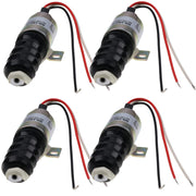 DURAFORCE 4X Woodward SA-3865 1751ES-24E7ULB2S5 Solenoid Replacement Parts
