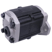 DURAFORCE Hydraulic Gear Pump 67110-U2170-71 for Toyota 7FGCU25 & 7FGCU20 Forklifts