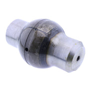 DURAFORCE Komatsu Trunnion Ball 120Y463161 for D31E-20 D37E-5 D37PG-5A D68ESS-12 D40AM-5