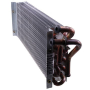 DURAFORCE Bobcat Coil Heater 7193534 for T450 T550 T590 T595 T630 T650 T740 T750