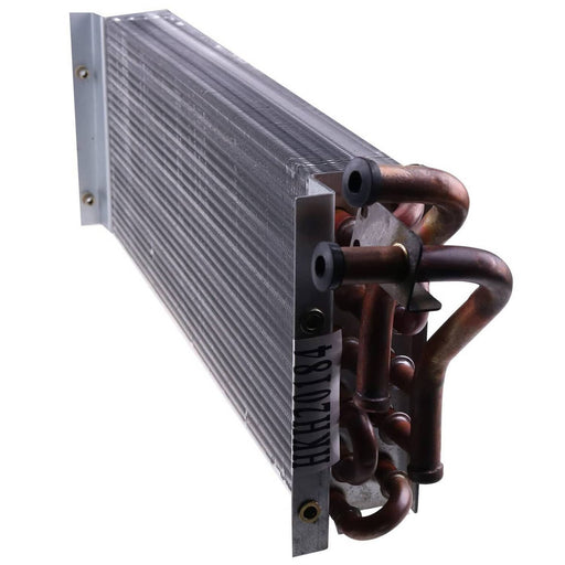 DURAFORCE Bobcat Coil Heater 7193534 for T450 T550 T590 T595 T630 T650 T740 T750