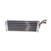 DURAFORCE Bobcat Coil Heater 7193534 for T450 T550 T590 T595 T630 T650 T740 T750