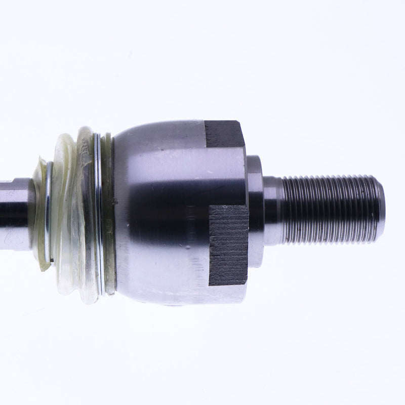 DURAFORCE Ball Joint 10/905625 10905625 for JCB 504B 520-55 526-55 FS Tractor Parts