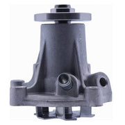 DURAFORCE Kubota Water Pump 16241-73032 16241-73030 for BX2660 BX22 BX2200 BX23