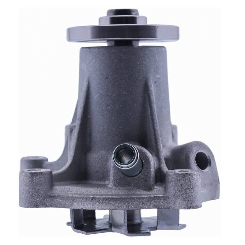 DURAFORCE Kubota Water Pump 16241-73032 16241-73030 for BX2660 BX22 BX2200 BX23